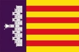 tomeumaura's profile banner image