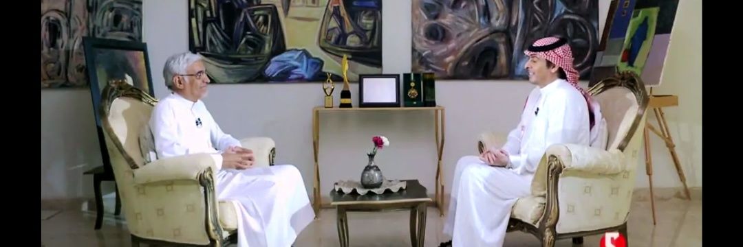 محمد عبد العزيز المنيف banner