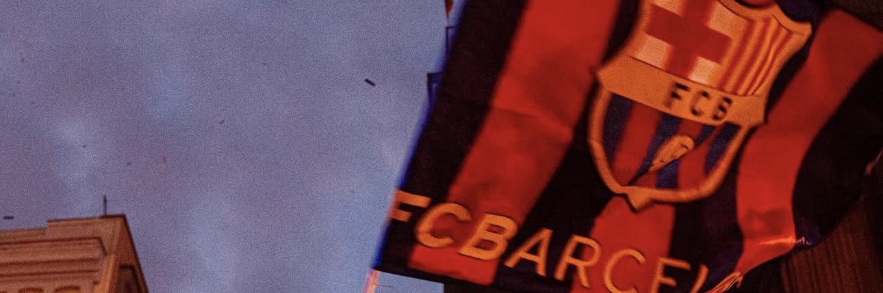 nd8z11's profile banner image