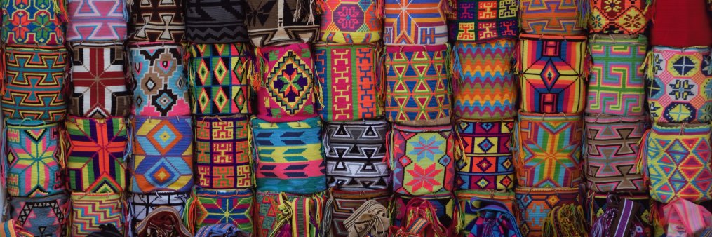 Sebastián Galán (cacai) banner