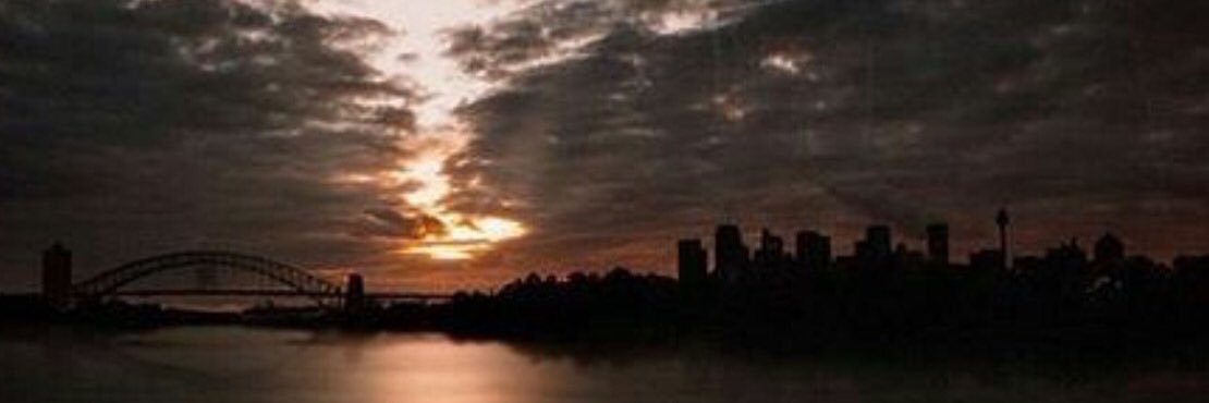 iam_676's profile banner image