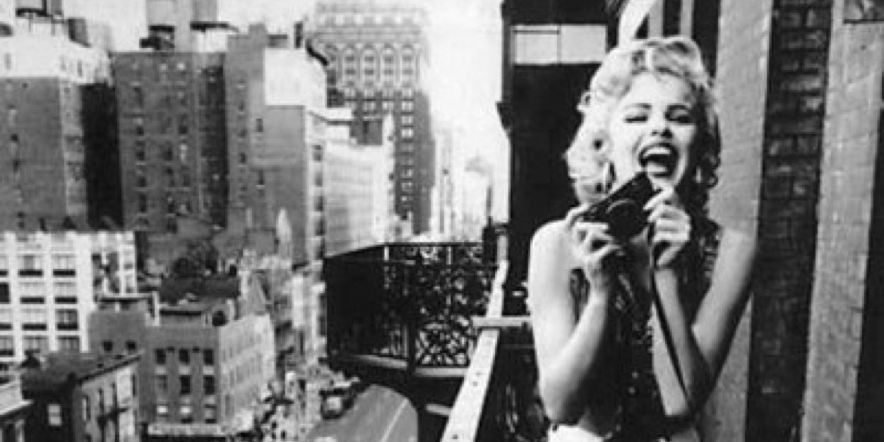 Nicola banner