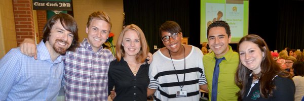 ccisdlearns Profile Banner