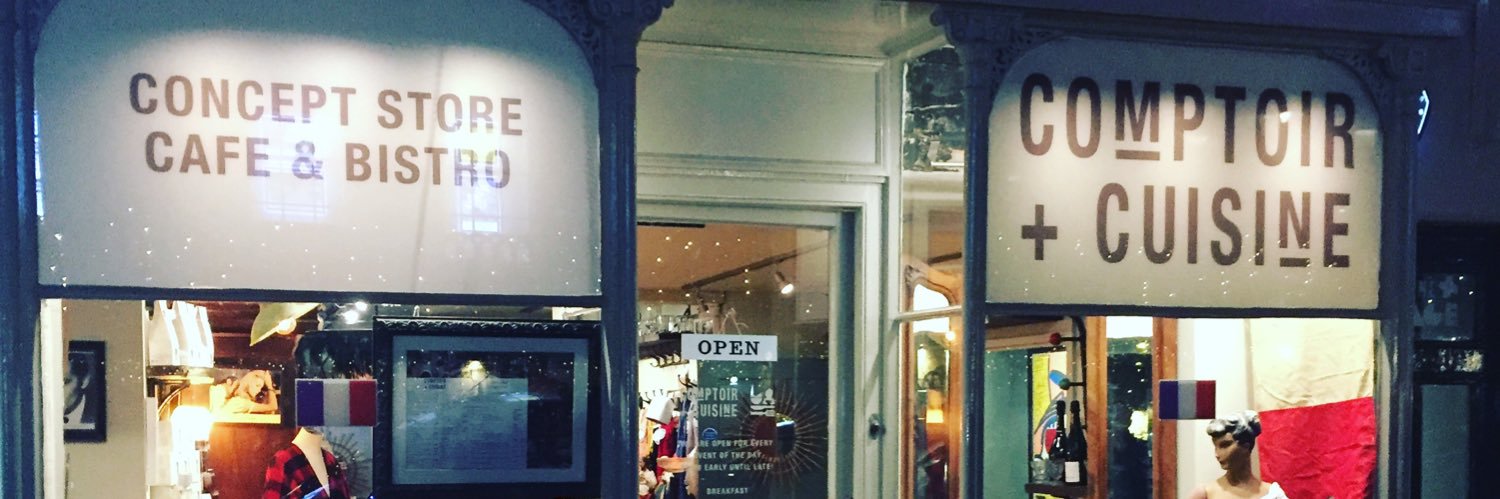 Comptoir+Cuisine banner