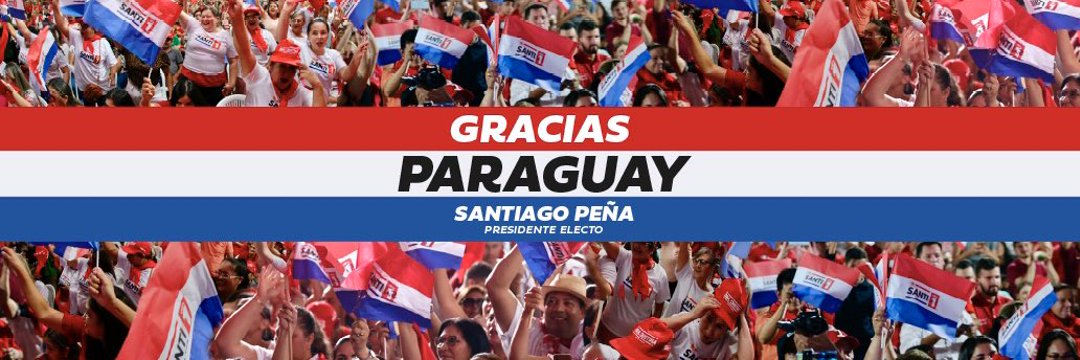 COKI CABRERA banner