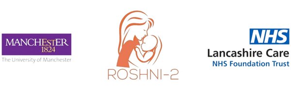 ROSHNI2_ Profile Banner