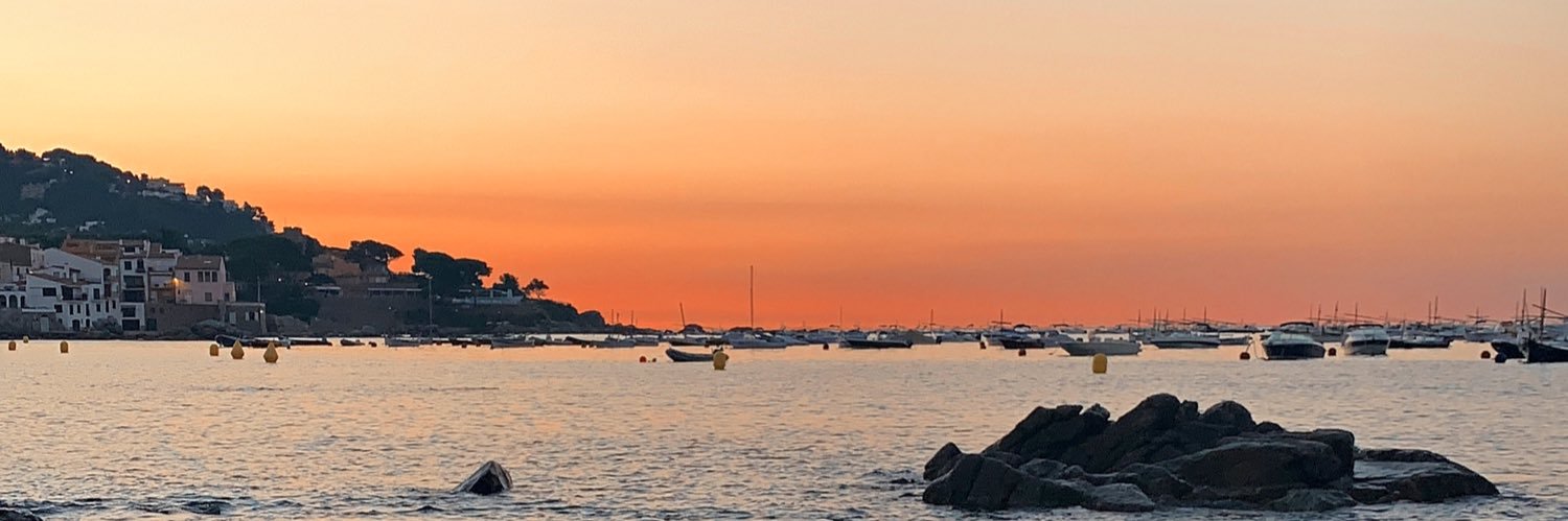 mariaazapatta's profile banner image
