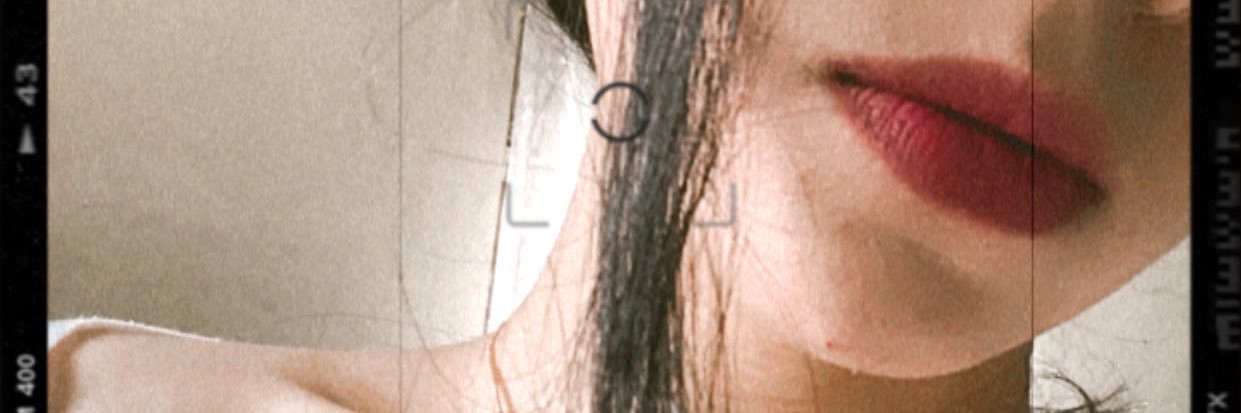 Mutiaramels's profile banner image