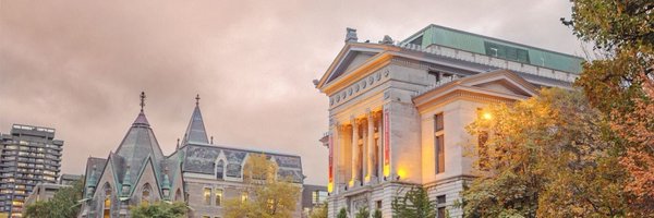 AndreiBogza Profile Banner