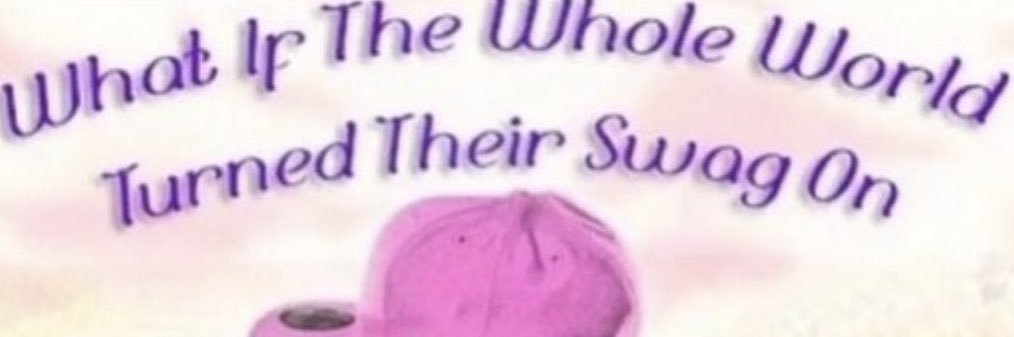 scoob banner