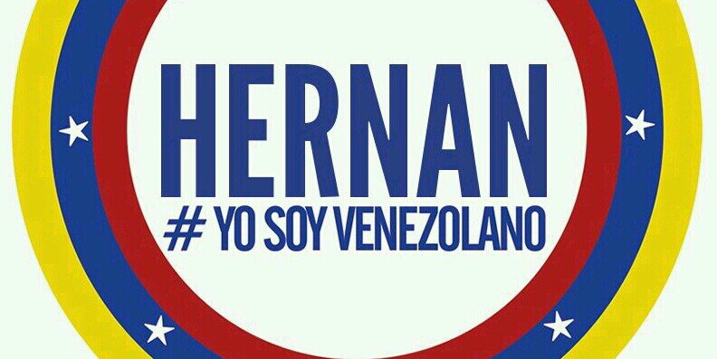 ElRey_hernan's profile banner image