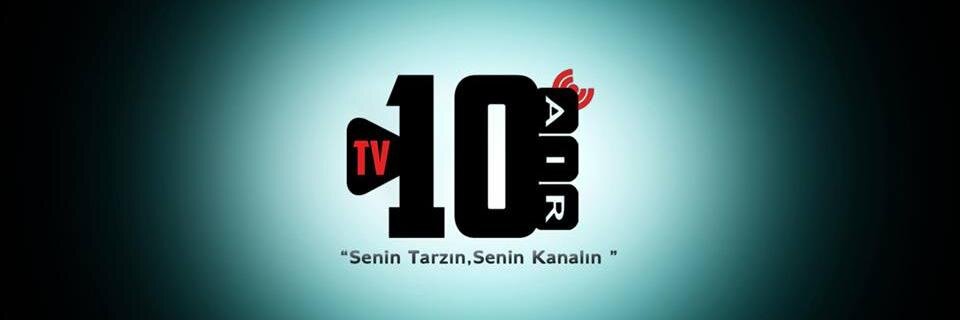 10AirTV's profile banner image