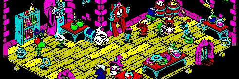 Richard Jordan banner