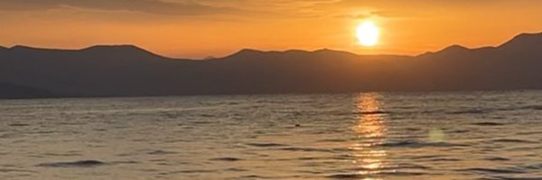 sdhsolicitor Profile Banner