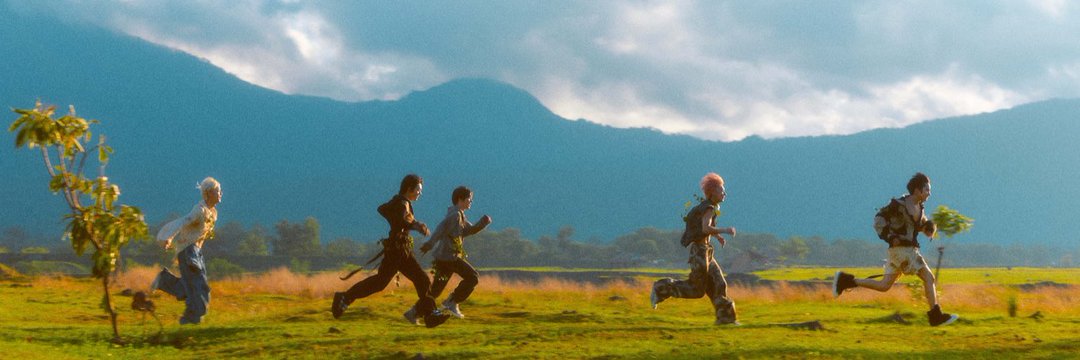 mint_kookmin's profile banner image