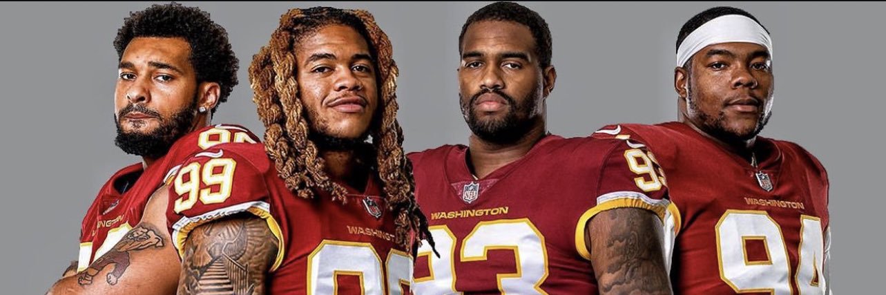FRESHnaasty's profile banner image