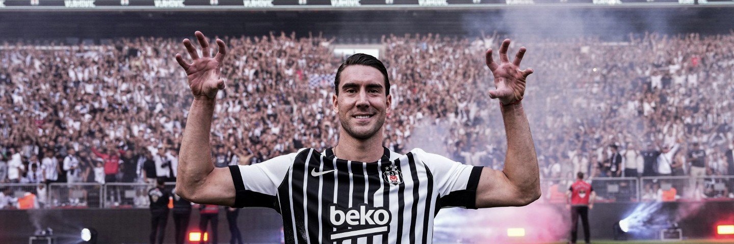 itsmealpella's profile banner image