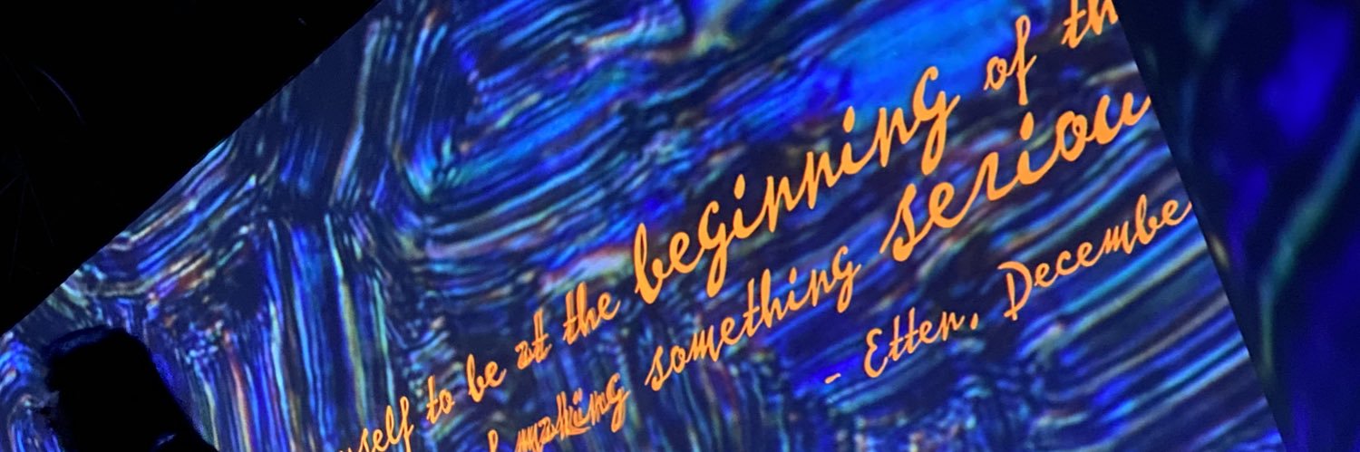 Oli banner