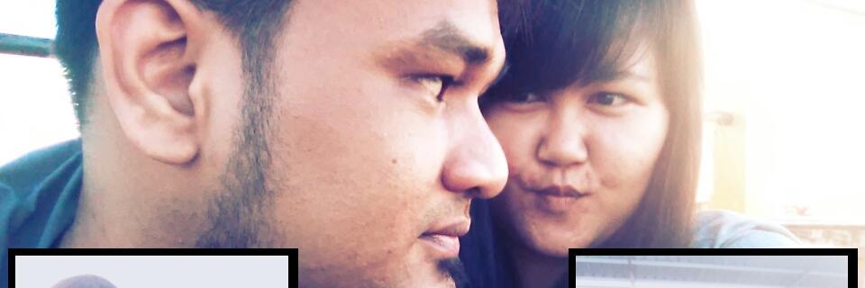 lesmana_30's profile banner image