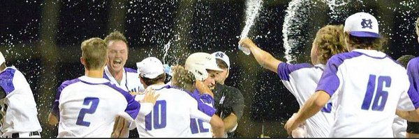 ChandlerRiley4 Profile Banner