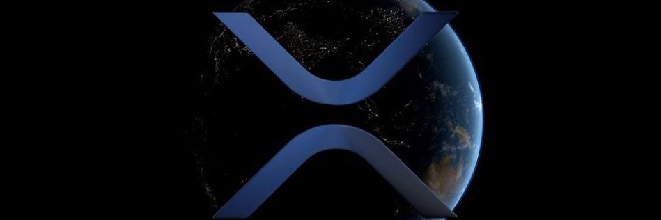 BUYNSLL's profile banner image