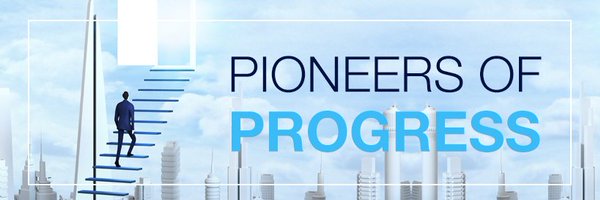 DeltaMediaGroup Profile Banner