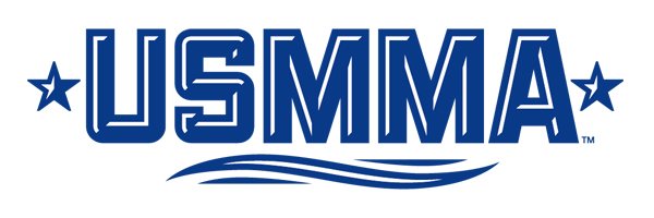 USMMA Athletics's banner