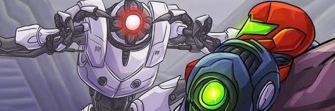 m4m4l4's profile banner image