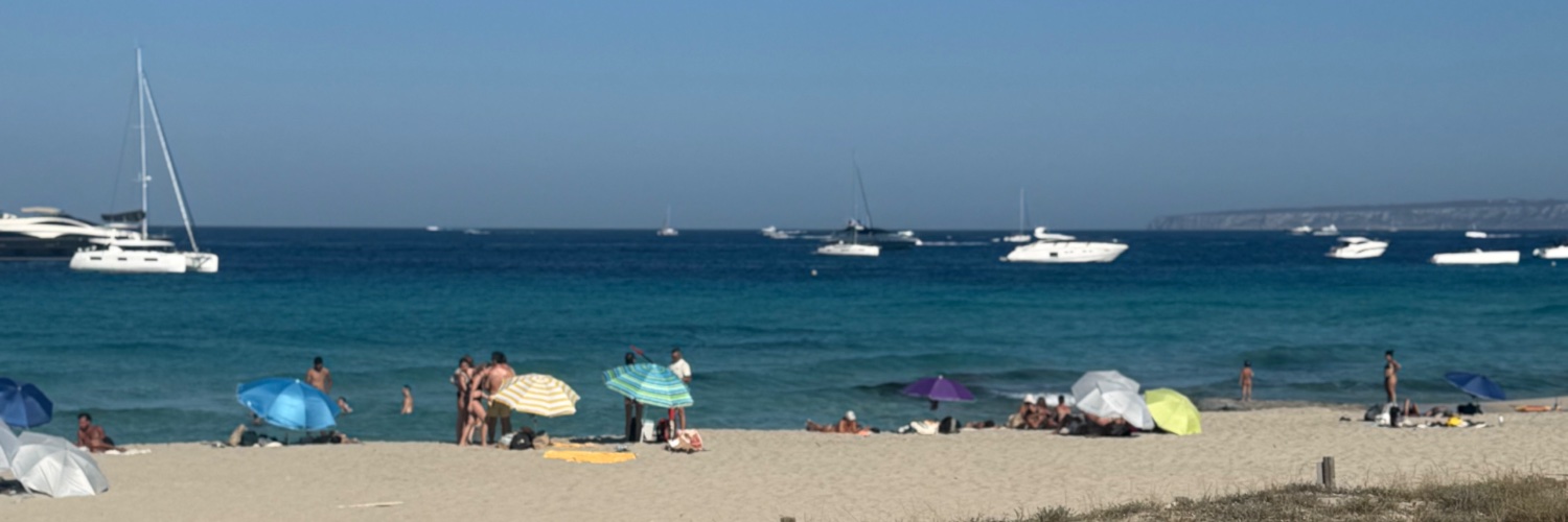 rehab de workaholic banner