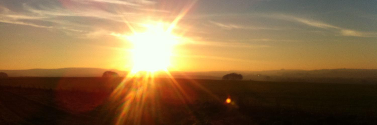 AFarncombes's profile banner image