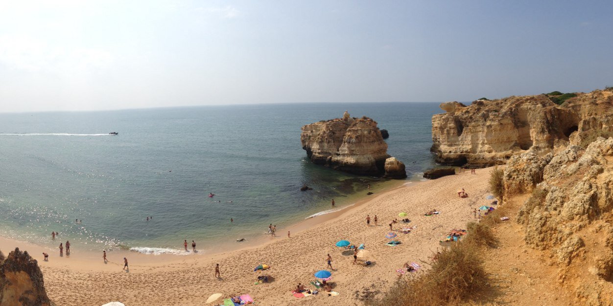 NURI89's profile banner image