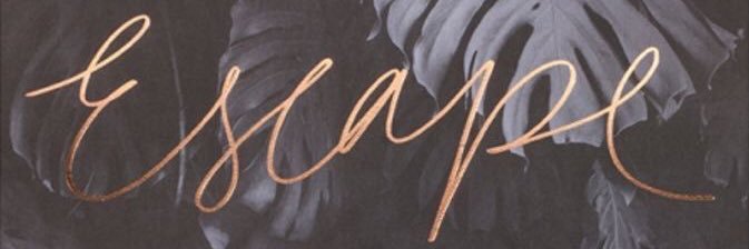 Jj_StRaDa's profile banner image