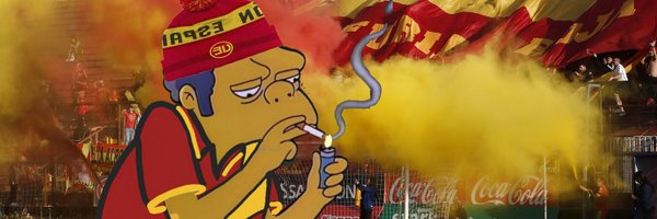 ilbalca Profile Banner