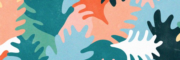 valencastillos's profile banner image