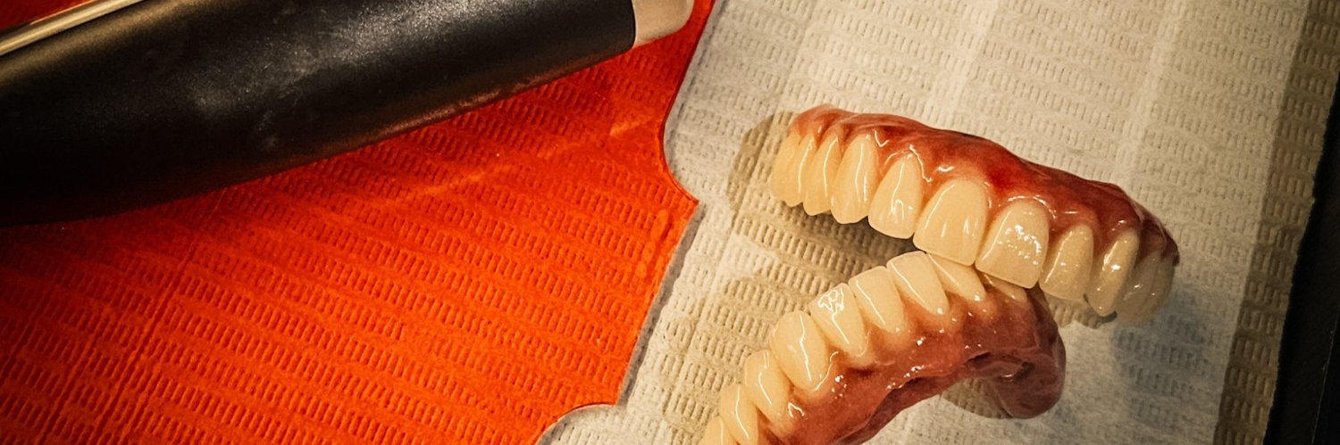 Gabrielssantoss's profile banner image