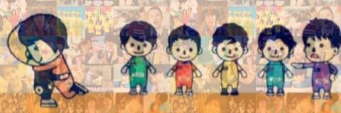 myuk8's profile banner image