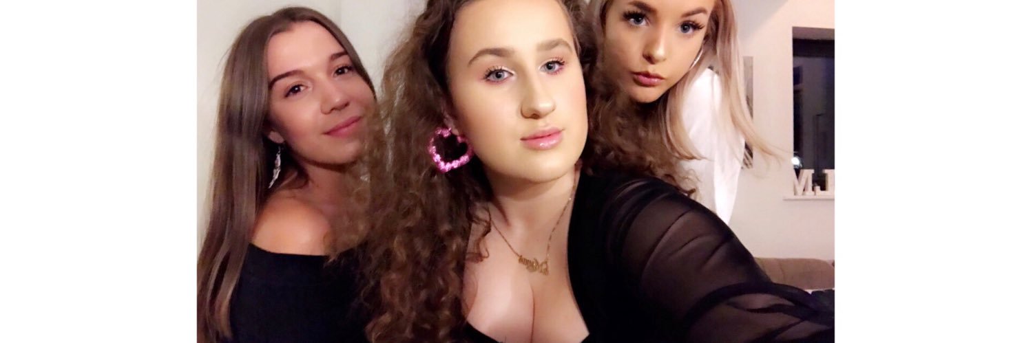 mxganp's profile banner image