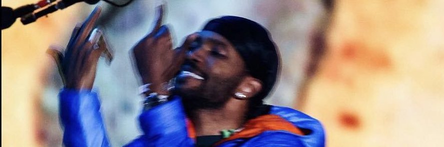 minigyozaa's profile banner image