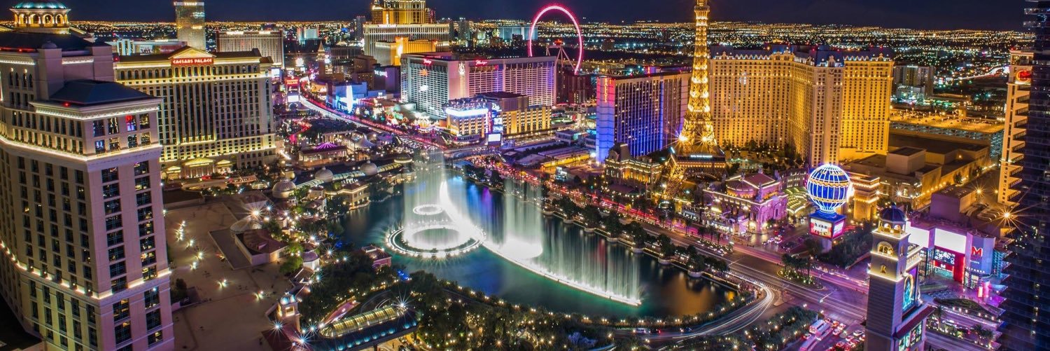 Courtney Perna banner