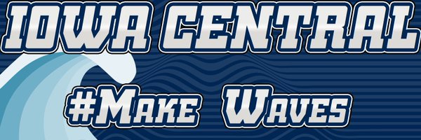 caleb_viers Profile Banner