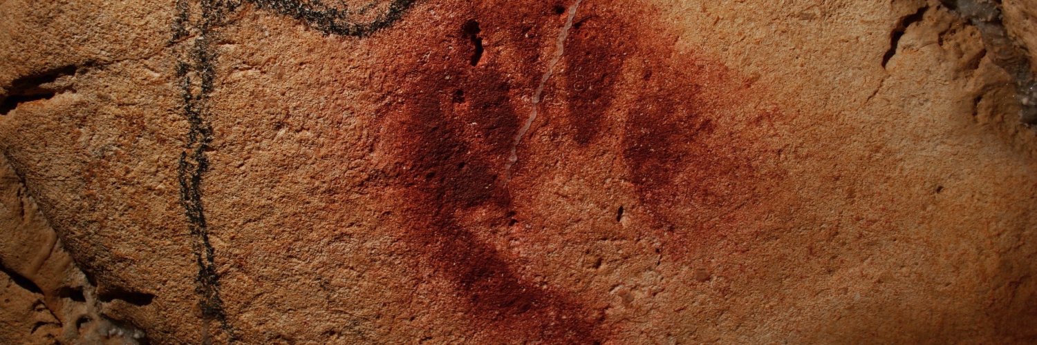 thomscotch's profile banner image