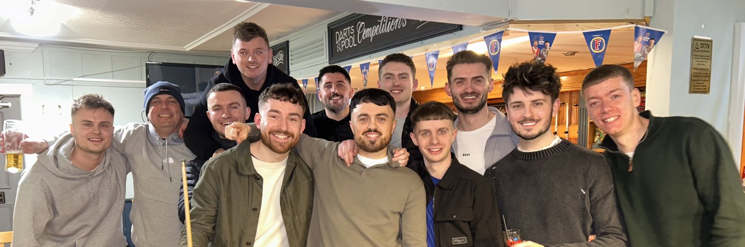 ScottyBell_'s profile banner image