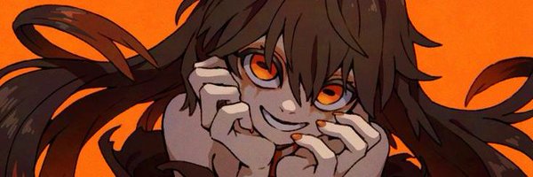emizolas Profile Banner