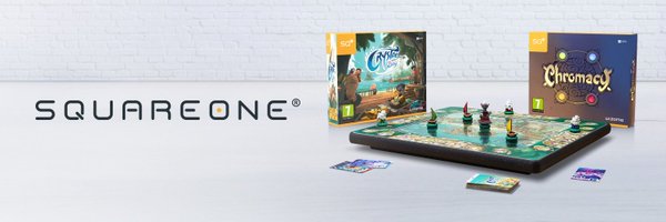 wizamaplay Profile Banner