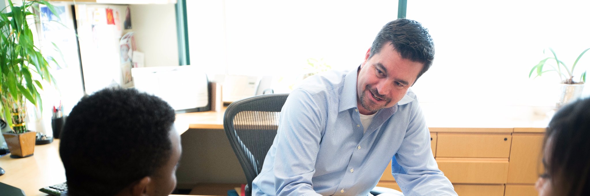 tombarrycpa's profile banner image