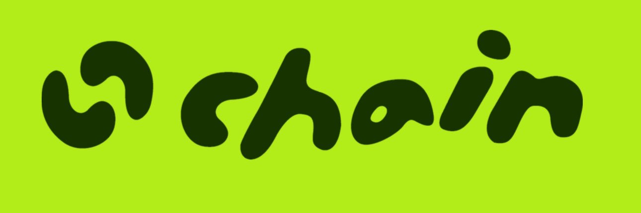 mlzz's profile banner image
