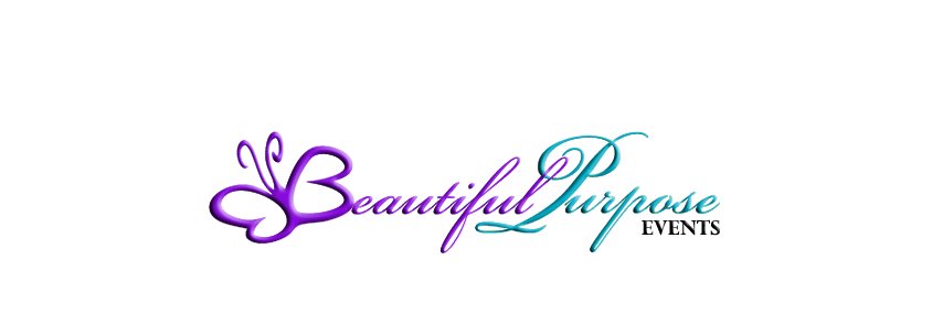 ReneeBPE's profile banner image