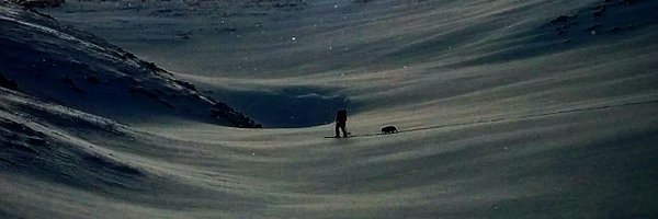 HBuMoore Profile Banner