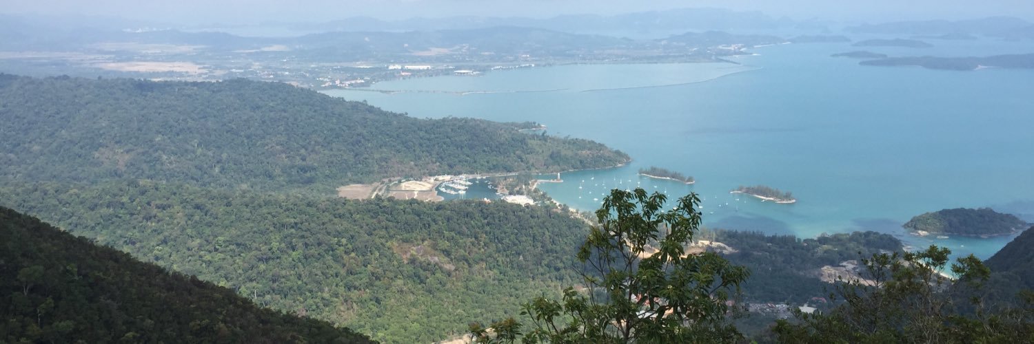 JinChung4's profile banner image