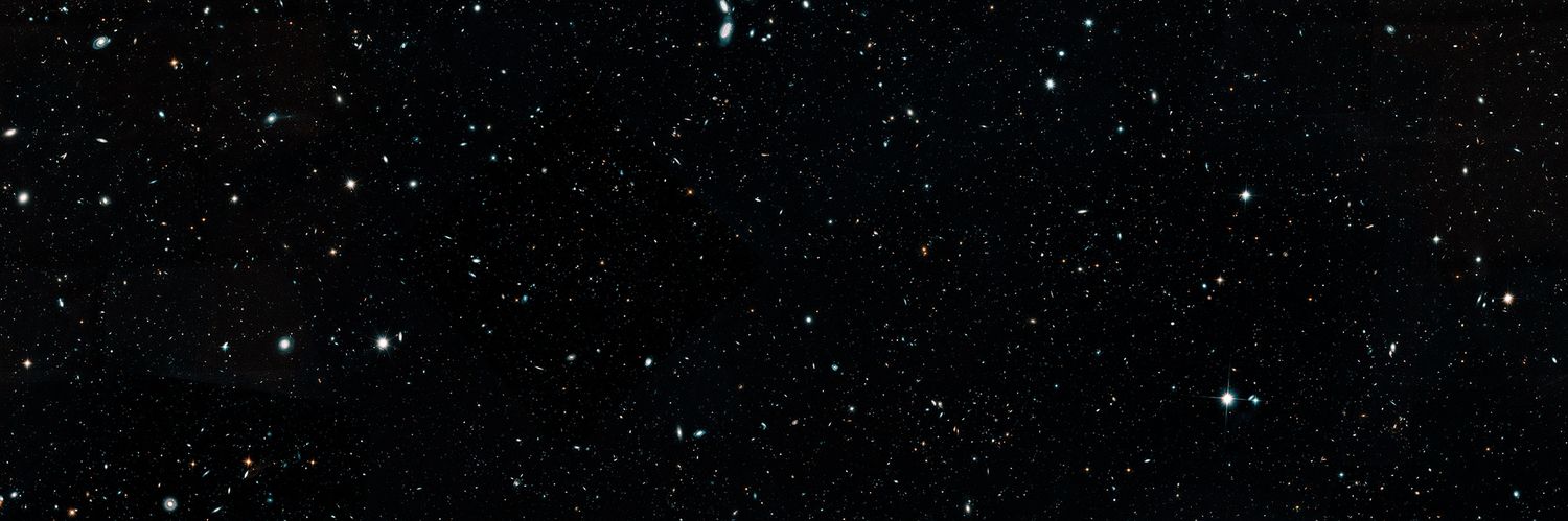 rsv777's profile banner image